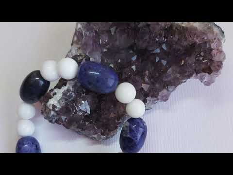 Unique by Jackie Fine HandMade Jewelry. Bracelets